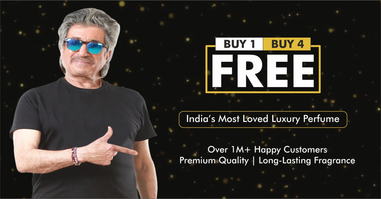 ⏳ OFFER ENDS IN 24 HOURS – HURRY!