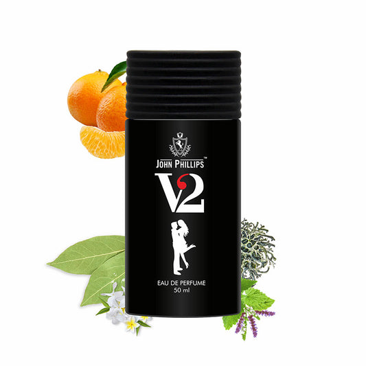 V2 | 50ml
