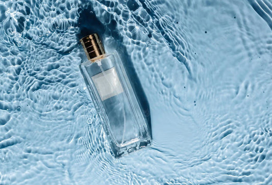 Best summer fragrances for both men & women