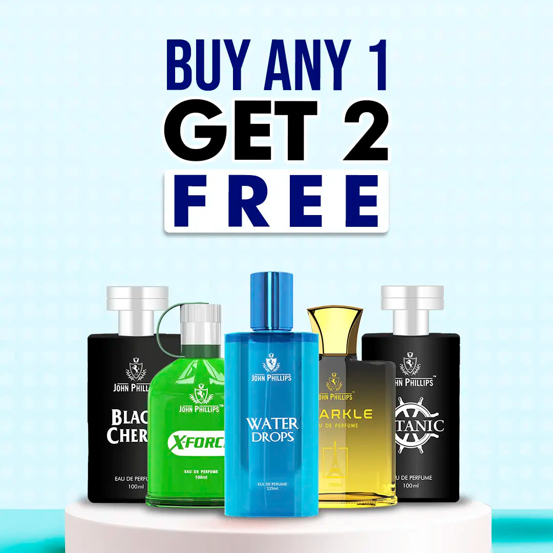 BUY1GET2