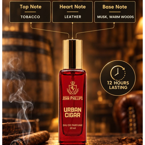 MEN TRIO | 20ML X 3 (image 3)