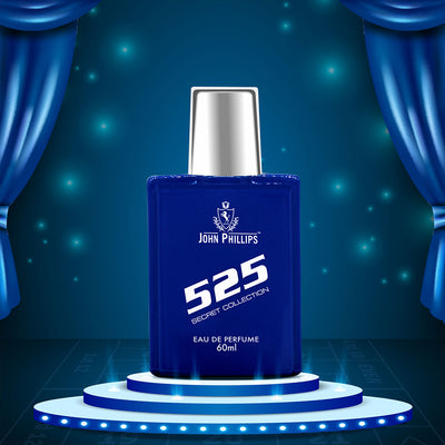 525 | 60 ml (image 2)