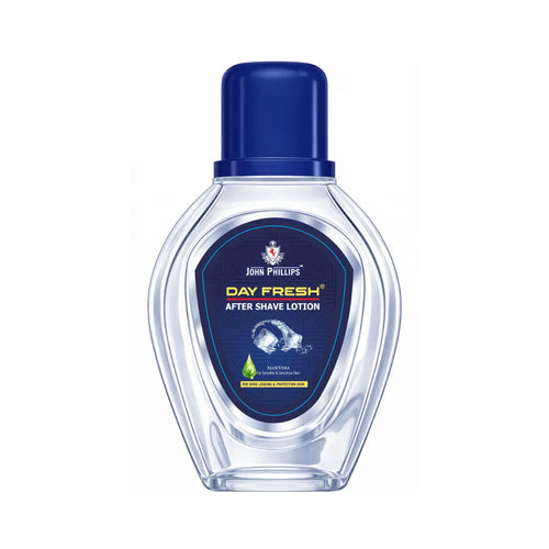 After Shave Lotion | 50ml