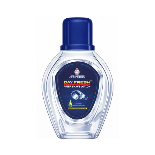 After Shave Lotion | 50ml