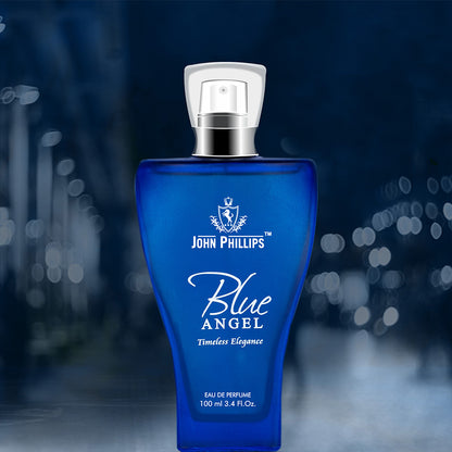 BLUE ANGEL | 100 ml