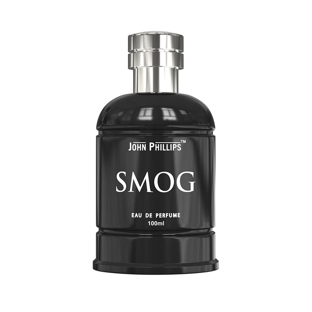 SMOG | 100ml