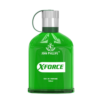 X-FORCE | 100ml