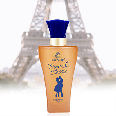 FRENCH CLASSIC | 60ml (image 3)