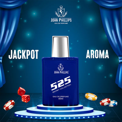 525 | 60 ml (image 3)