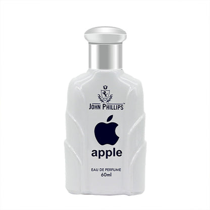 APPLE | 60 ml