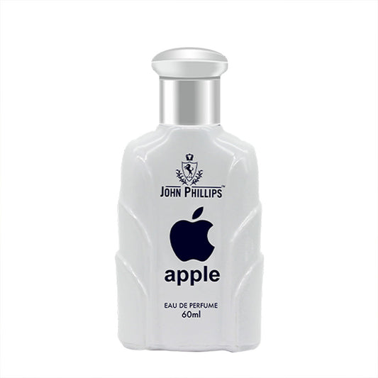APPLE | 60 ml