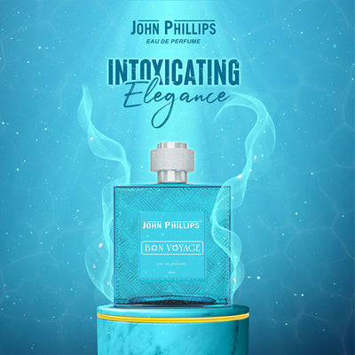 BON VOYAGE | 100ml (image 4)