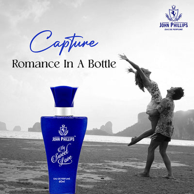 MY SWEET LOVE | 60 ml (image 4)