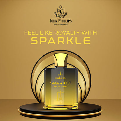 SPARKLE | 100ml