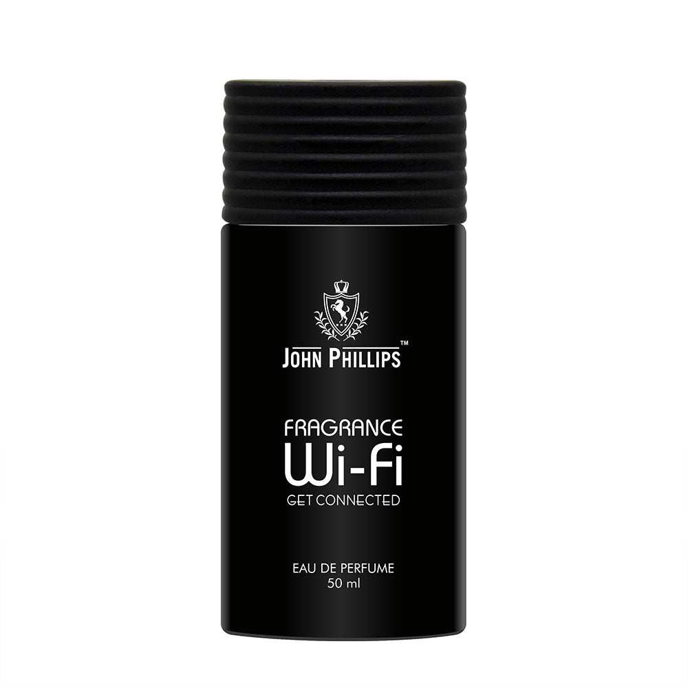 FRAGRANCE WIFI | 50 ml