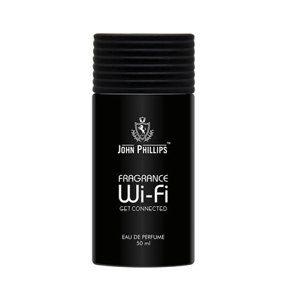 FRAGRANCE WIFI | 50 ml