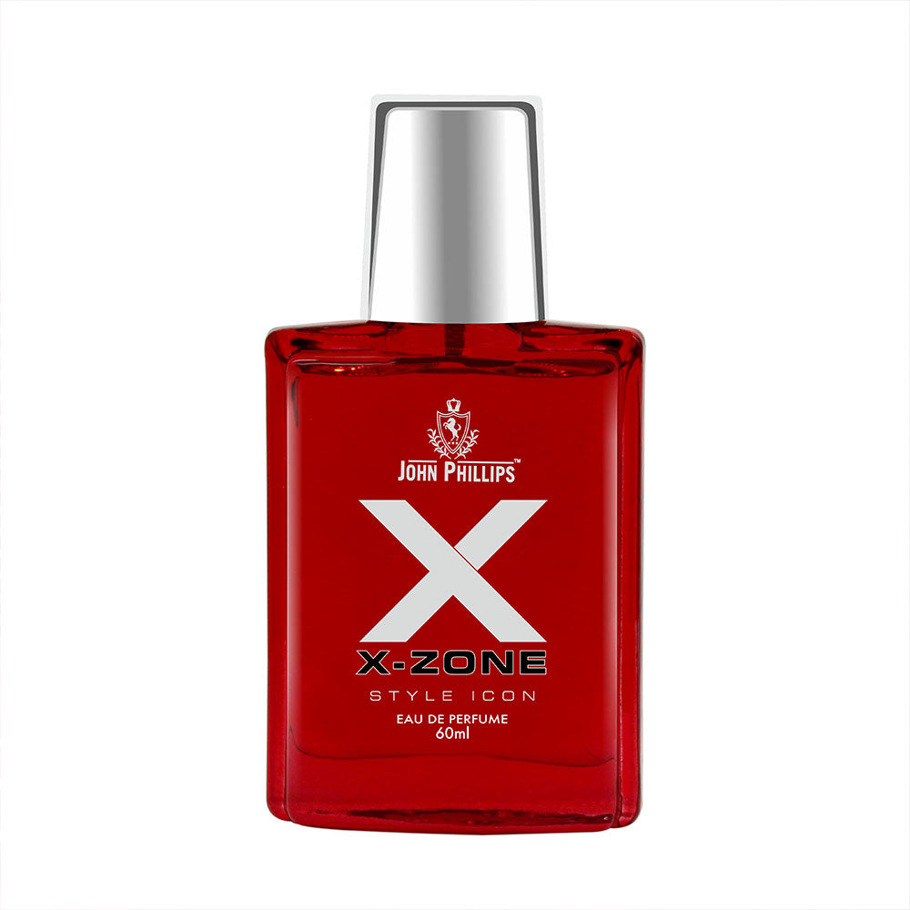 XX-ZONE | 60ml