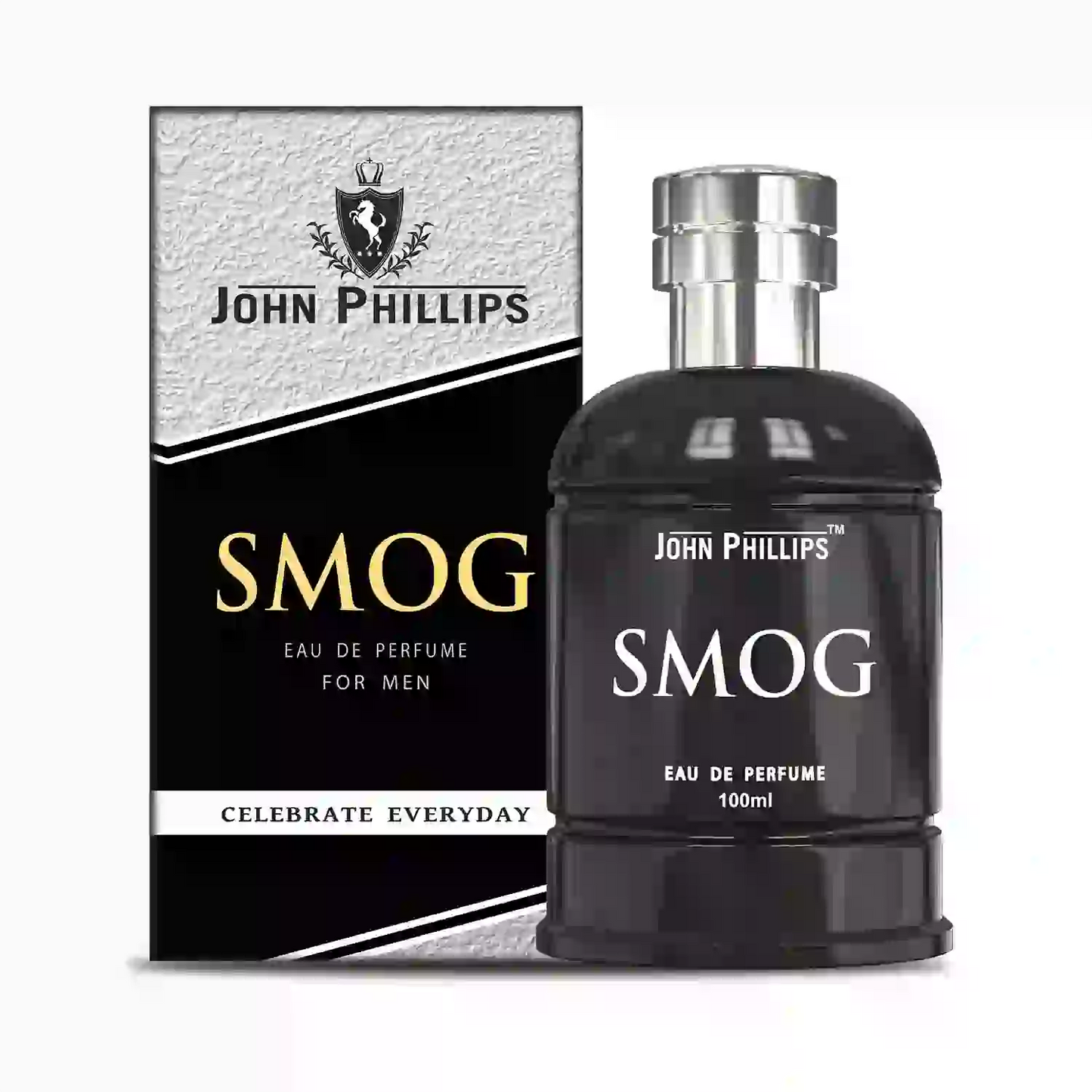 SMOG | 100ml