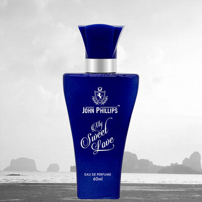 MY SWEET LOVE | 60 ml (image 3)