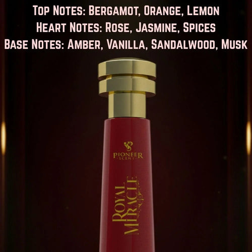 ROYAL MIRACLE | OUD (image 3)