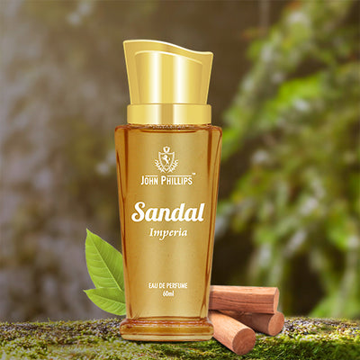 IMPERIA SANDAL | 60 ml (image 3)