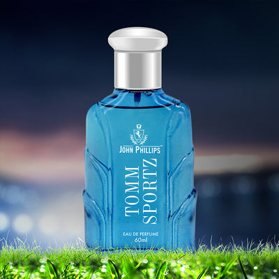TOMM SPORTZ | 60ml (image 3)