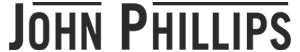 John Phillips Perfumes