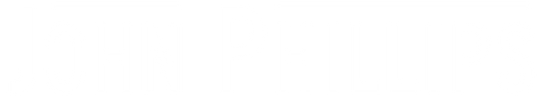John Phillips Perfumes