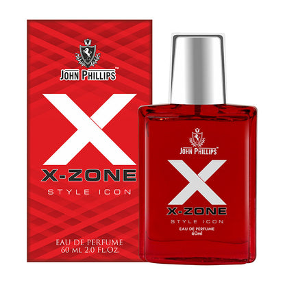 XX-ZONE | 60ml